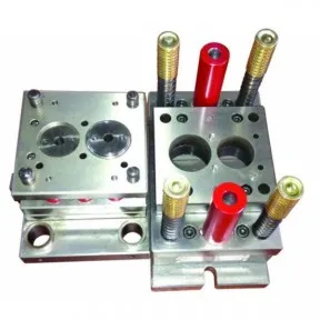 Sản phẩm khuon dap nguoi chinh xac 34 1 — Công Ty TNHH Sản Xuất Thương Mại Dịch Vụ Dương Huy — MST 0314933663