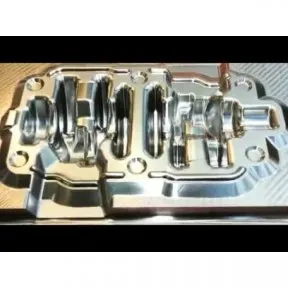 Sản phẩm khuon dap nong cu chi 32 1 — Công Ty TNHH Sản Xuất Thương Mại Dịch Vụ Dương Huy — MST 0314933663