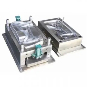 Sản phẩm khuon dap nong cu chi gia re 31 1 — Công Ty TNHH Sản Xuất Thương Mại Dịch Vụ Dương Huy — MST 0314933663