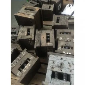 Sản phẩm khuon mau cu chi 30 1 — Công Ty TNHH Sản Xuất Thương Mại Dịch Vụ Dương Huy — MST 0314933663