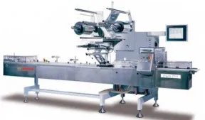 Sản phẩm may dong goi nhang cay 67 1 — Công Ty TNHH Sản Xuất Thương Mại Dịch Vụ Dương Huy — MST 0314933663