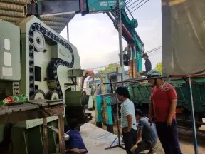 Sản phẩm may phay 29 1 — Công Ty TNHH Sản Xuất Thương Mại Dịch Vụ Dương Huy — MST 0314933663