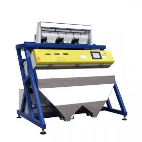 Sản phẩm may tach mau 27 1 — Công Ty TNHH Sản Xuất Thương Mại Dịch Vụ Dương Huy — MST 0314933663