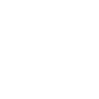 Sản phẩm phone icon — Công Ty TNHH Thương Mại Dịch Vụ Kỹ Thuật Lạnh Minh Phú — MST 0314933688