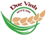 Sản phẩm ducvinh — Công Ty TNHH Thương Mại Dịch Vụ Kỹ Thuật Lạnh Minh Phú — MST 0314933688