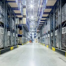 Sản phẩm 5 min 280x280 — Công Ty TNHH Thương Mại Dịch Vụ Kỹ Thuật Lạnh Minh Phú — MST 0314933688