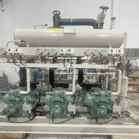 Sản phẩm Cum may EBock minhphuree 2 280x280 — Công Ty TNHH Thương Mại Dịch Vụ Kỹ Thuật Lạnh Minh Phú — MST 0314933688