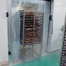 Sản phẩm Tu dong gio 2 280x280 — Công Ty TNHH Thương Mại Dịch Vụ Kỹ Thuật Lạnh Minh Phú — MST 0314933688