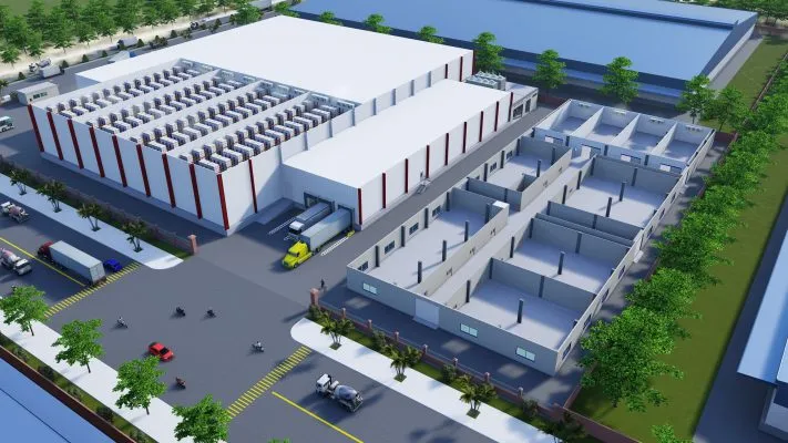 Sản phẩm VIEW _TONG KHO 1 _DUC VINH 1 711x400 — Công Ty TNHH Thương Mại Dịch Vụ Kỹ Thuật Lạnh Minh Phú — MST 0314933688