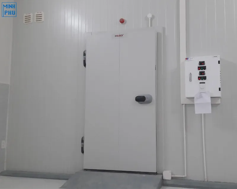 Sản phẩm Kho lanh Tinh Hoa Toan Cau 1 — Công Ty TNHH Thương Mại Dịch Vụ Kỹ Thuật Lạnh Minh Phú — MST 0314933688