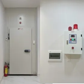 Sản phẩm Kho lanh Y te Van Xuan 1 280x280 — Công Ty TNHH Thương Mại Dịch Vụ Kỹ Thuật Lạnh Minh Phú — MST 0314933688