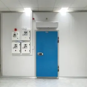 Sản phẩm Kho tru Vaccine So Y Te Long An 1 280x280 — Công Ty TNHH Thương Mại Dịch Vụ Kỹ Thuật Lạnh Minh Phú — MST 0314933688