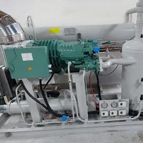 Sản phẩm Sakura 5 280x280 — Công Ty TNHH Thương Mại Dịch Vụ Kỹ Thuật Lạnh Minh Phú — MST 0314933688