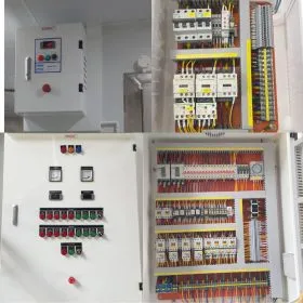 Sản phẩm Tu dien minhphuree 2 280x280 — Công Ty TNHH Thương Mại Dịch Vụ Kỹ Thuật Lạnh Minh Phú — MST 0314933688