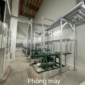 Sản phẩm minhphuree jpg 2 280x280 — Công Ty TNHH Thương Mại Dịch Vụ Kỹ Thuật Lạnh Minh Phú — MST 0314933688