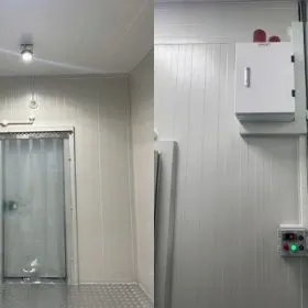 Sản phẩm kho lanh mini 4 1 280x280 — Công Ty TNHH Thương Mại Dịch Vụ Kỹ Thuật Lạnh Minh Phú — MST 0314933688