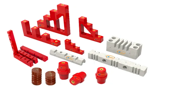 Sản phẩm goi yy — Công Ty TNHH Master Việt Nam — MST 0314935910