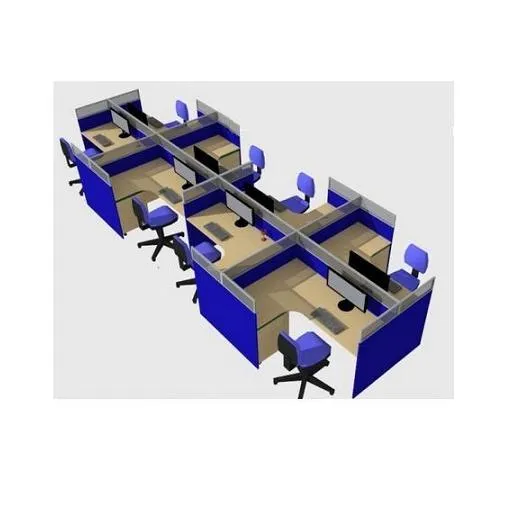 Sản phẩm TT03 s 2967 — Phụ Kiện Nhôm Kính Phúc Khang - Công Ty TNHH TMDV Đầu Tư Xây Dựng Phúc Khang — MST 0314936079