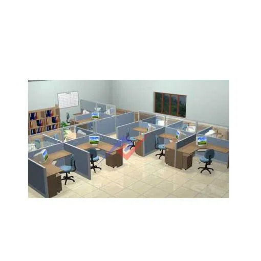 Sản phẩm VN11 s 2972 — Phụ Kiện Nhôm Kính Phúc Khang - Công Ty TNHH TMDV Đầu Tư Xây Dựng Phúc Khang — MST 0314936079