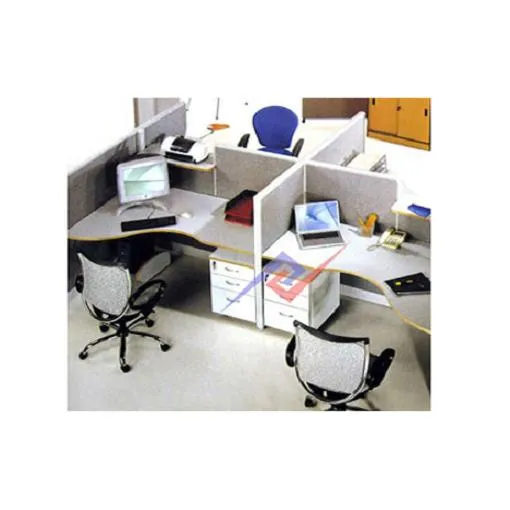 Sản phẩm VN14 s 2969 — Phụ Kiện Nhôm Kính Phúc Khang - Công Ty TNHH TMDV Đầu Tư Xây Dựng Phúc Khang — MST 0314936079
