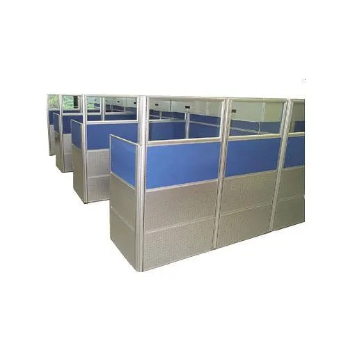 Sản phẩm VNHP12 s 2976 — Phụ Kiện Nhôm Kính Phúc Khang - Công Ty TNHH TMDV Đầu Tư Xây Dựng Phúc Khang — MST 0314936079