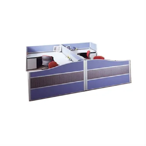 Sản phẩm VVP14 s 2977 — Phụ Kiện Nhôm Kính Phúc Khang - Công Ty TNHH TMDV Đầu Tư Xây Dựng Phúc Khang — MST 0314936079
