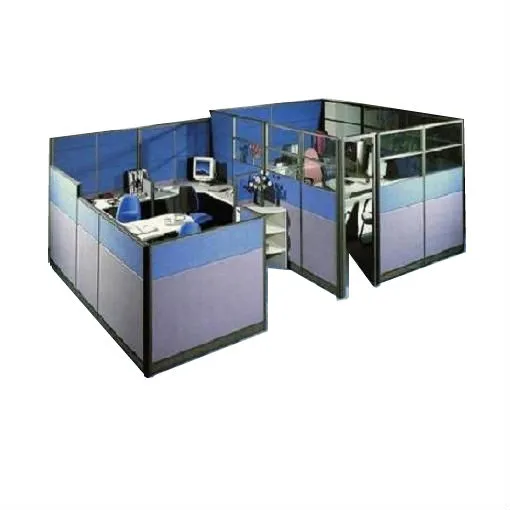 Sản phẩm VVP15 s 2979 — Phụ Kiện Nhôm Kính Phúc Khang - Công Ty TNHH TMDV Đầu Tư Xây Dựng Phúc Khang — MST 0314936079