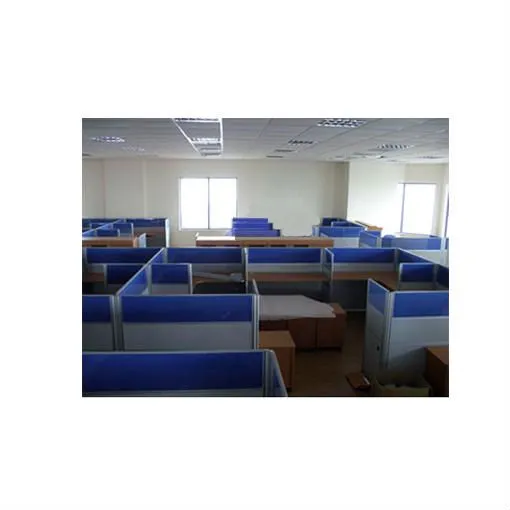 Sản phẩm vach ngan tam phuc khang s 2983 — Phụ Kiện Nhôm Kính Phúc Khang - Công Ty TNHH TMDV Đầu Tư Xây Dựng Phúc Khang — MST 0314936079