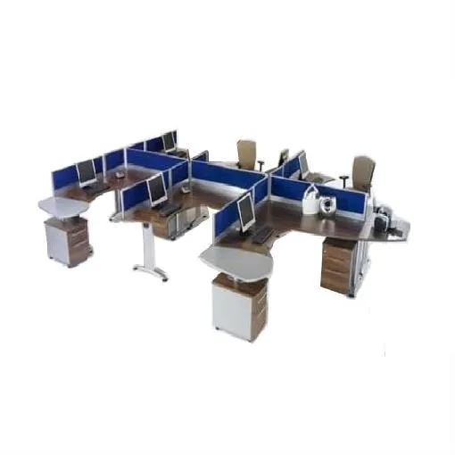 Sản phẩm vach ngan van phong gia re s 2975 — Phụ Kiện Nhôm Kính Phúc Khang - Công Ty TNHH TMDV Đầu Tư Xây Dựng Phúc Khang — MST 0314936079