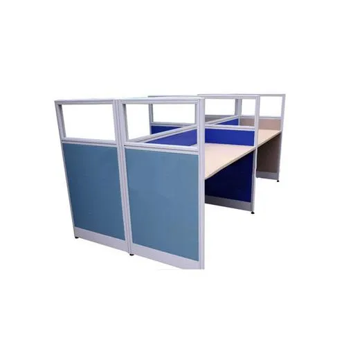Sản phẩm vach ngan van phong lam viec s 2973 — Phụ Kiện Nhôm Kính Phúc Khang - Công Ty TNHH TMDV Đầu Tư Xây Dựng Phúc Khang — MST 0314936079
