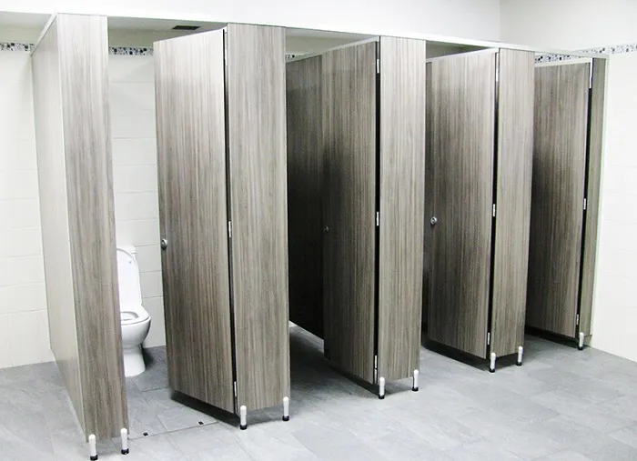 Sản phẩm vach ngan ve sinh TPK 21 s 2989 — Phụ Kiện Nhôm Kính Phúc Khang - Công Ty TNHH TMDV Đầu Tư Xây Dựng Phúc Khang — MST 0314936079