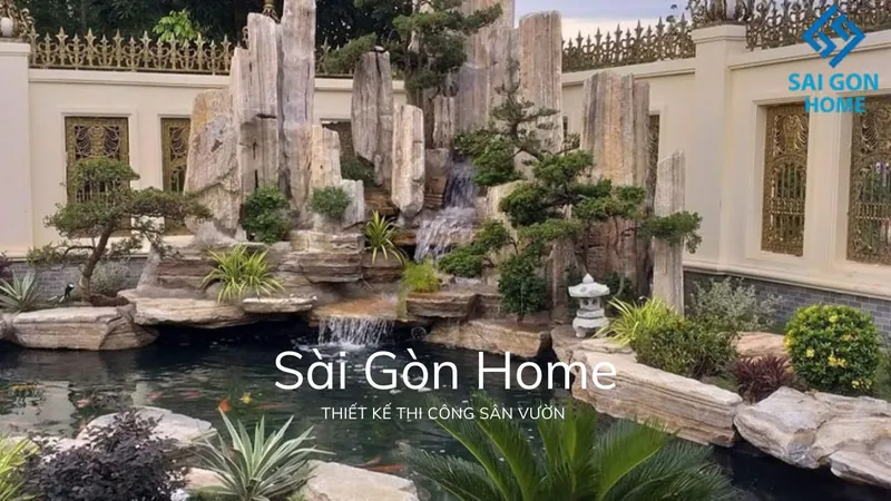 Sản phẩm Home — Công Ty TNHH Kinh Doanh Thương Mại Nội Thất Sài Gòn Home — MST 0314938365