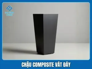 Sản phẩm Chau composite vat day 1 300x225 — Công Ty TNHH Kinh Doanh Thương Mại Nội Thất Sài Gòn Home — MST 0314938365
