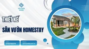 Sản phẩm Thiet ke san vuon homestay 300x166 — Công Ty TNHH Kinh Doanh Thương Mại Nội Thất Sài Gòn Home — MST 0314938365