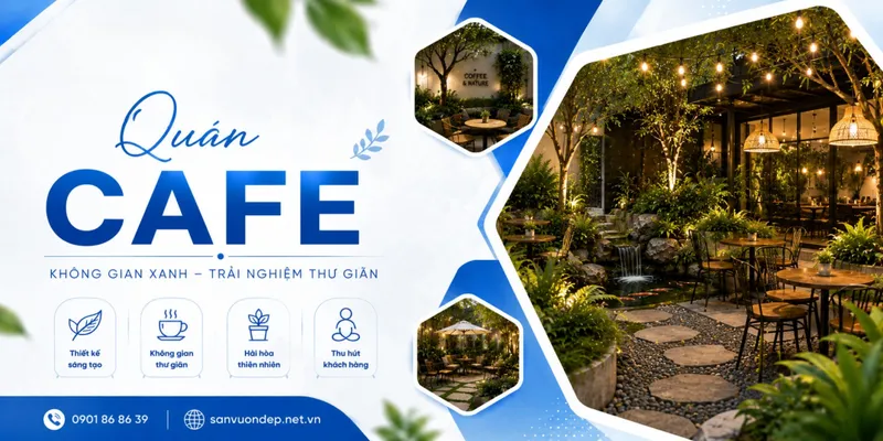 Sản phẩm Quan Cafe 1024x512 — Công Ty TNHH Kinh Doanh Thương Mại Nội Thất Sài Gòn Home — MST 0314938365