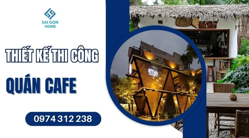 Sản phẩm Thiet ke thi cong quan cafe 1 1024x568 — Công Ty TNHH Kinh Doanh Thương Mại Nội Thất Sài Gòn Home — MST 0314938365