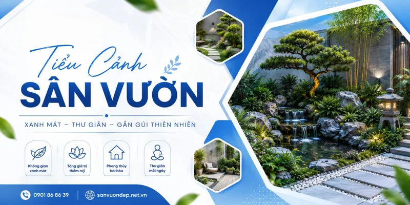 Sản phẩm Tieu canh san vuon – Da sua 1024x512 — Công Ty TNHH Kinh Doanh Thương Mại Nội Thất Sài Gòn Home — MST 0314938365