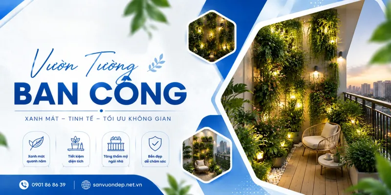 Sản phẩm Vuon Tuong – Ban Cong 1024x512 — Công Ty TNHH Kinh Doanh Thương Mại Nội Thất Sài Gòn Home — MST 0314938365