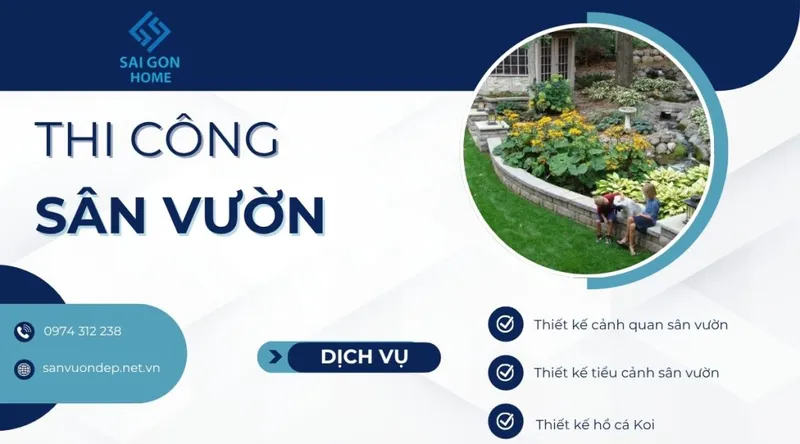 Sản phẩm thi cong san vuon 0 1024x568 — Công Ty TNHH Kinh Doanh Thương Mại Nội Thất Sài Gòn Home — MST 0314938365