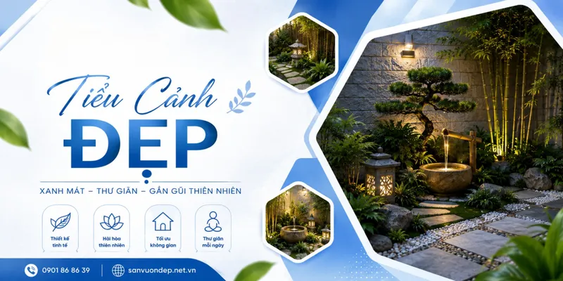 Sản phẩm tieu canh dep 1024x512 — Công Ty TNHH Kinh Doanh Thương Mại Nội Thất Sài Gòn Home — MST 0314938365