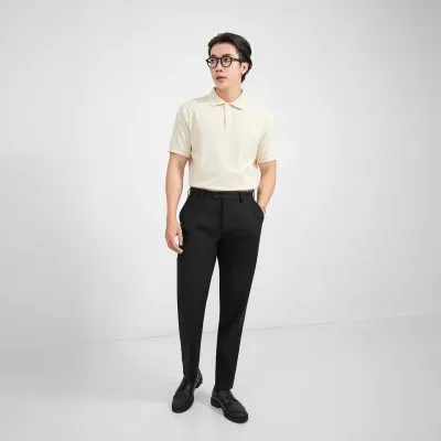Sản phẩm 11 1 400x400 — Công Ty Cổ Phần TANOS — MST 0314938710