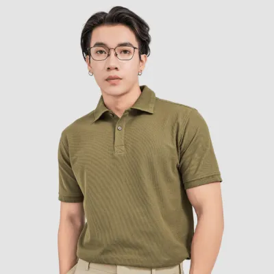 Sản phẩm 21 400x400 — Công Ty Cổ Phần TANOS — MST 0314938710