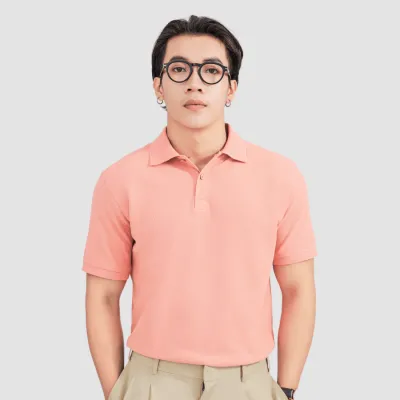 Sản phẩm 23 400x400 — Công Ty Cổ Phần TANOS — MST 0314938710