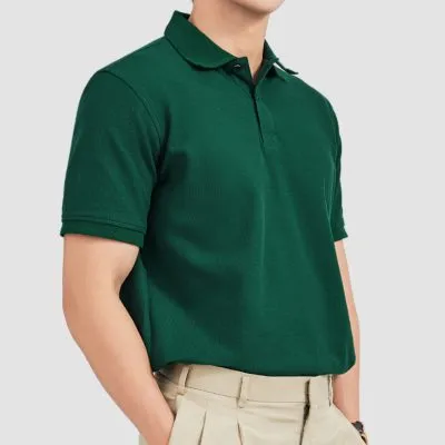 Sản phẩm 25 400x400 — Công Ty Cổ Phần TANOS — MST 0314938710