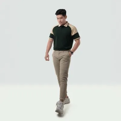 Sản phẩm 27 400x400 — Công Ty Cổ Phần TANOS — MST 0314938710