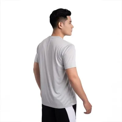 Sản phẩm 3 1 400x400 — Công Ty Cổ Phần TANOS — MST 0314938710