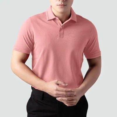 Sản phẩm 31 400x400 — Công Ty Cổ Phần TANOS — MST 0314938710