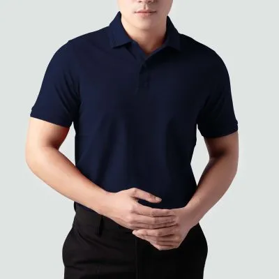 Sản phẩm 32 400x400 — Công Ty Cổ Phần TANOS — MST 0314938710