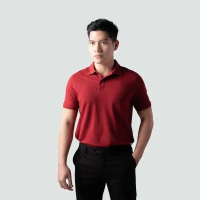 Sản phẩm 33 400x400 — Công Ty Cổ Phần TANOS — MST 0314938710