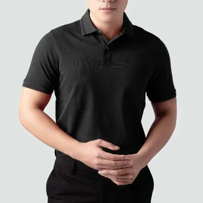 Sản phẩm 35 400x400 — Công Ty Cổ Phần TANOS — MST 0314938710